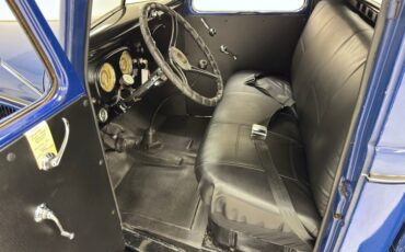 Ford-Model-78-1937-Washington-Blue-Black-47