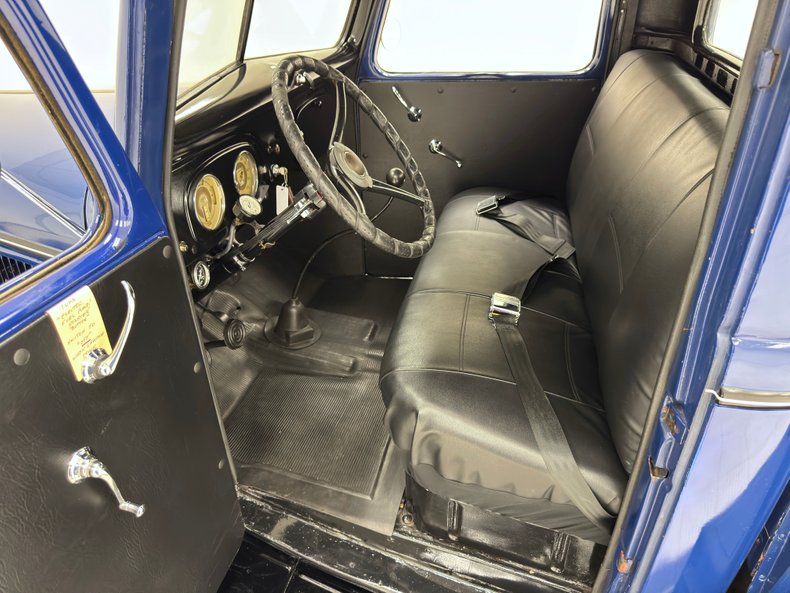 Ford-Model-78-1937-Washington-Blue-Black-47