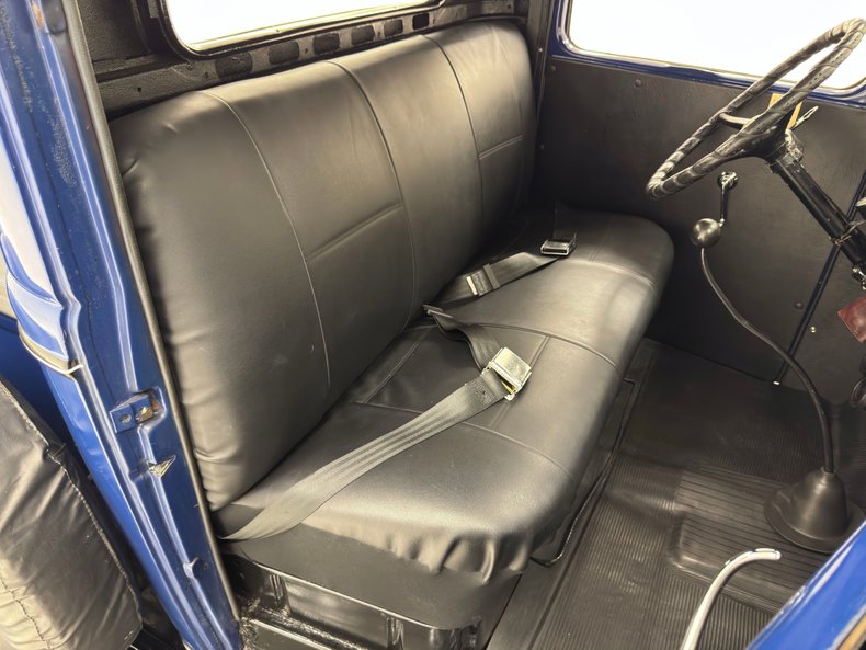 Ford-Model-78-1937-Washington-Blue-Black-48