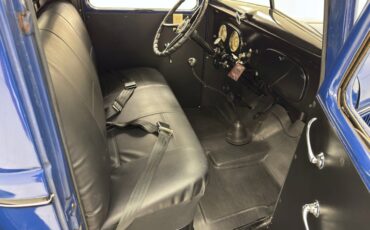Ford-Model-78-1937-Washington-Blue-Black-49