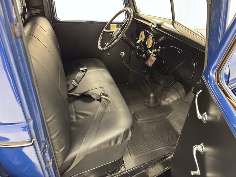 Ford-Model-78-1937-Washington-Blue-Black-49