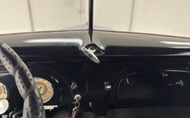 Ford-Model-78-1937-Washington-Blue-Black-5