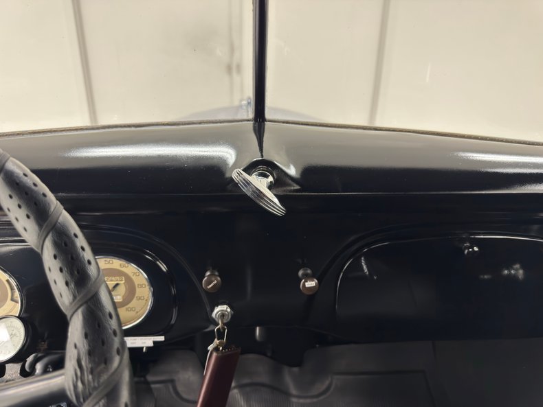 Ford-Model-78-1937-Washington-Blue-Black-5