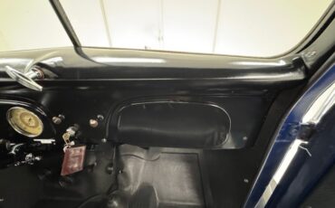 Ford-Model-78-1937-Washington-Blue-Black-7