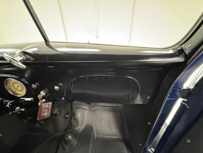 Ford-Model-78-1937-Washington-Blue-Black-7