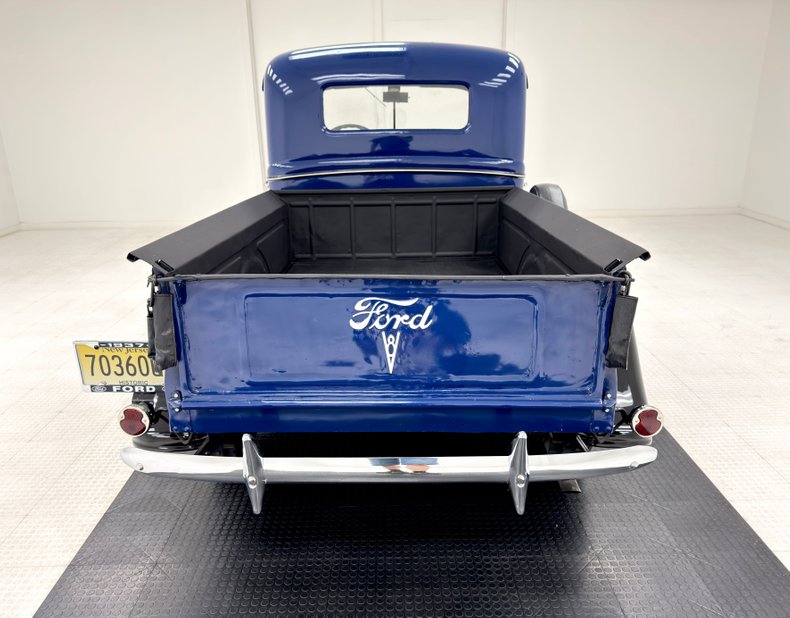 Ford-Model-78-1937-Washington-Blue-Black-9