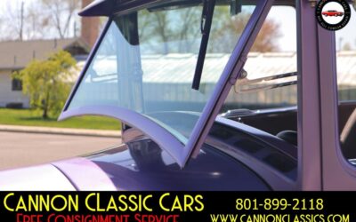Ford Model A 1928 --