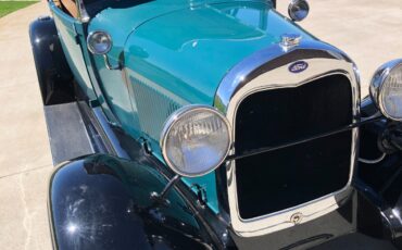 Ford-Model-A-1929-1