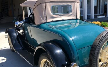 Ford-Model-A-1929-10