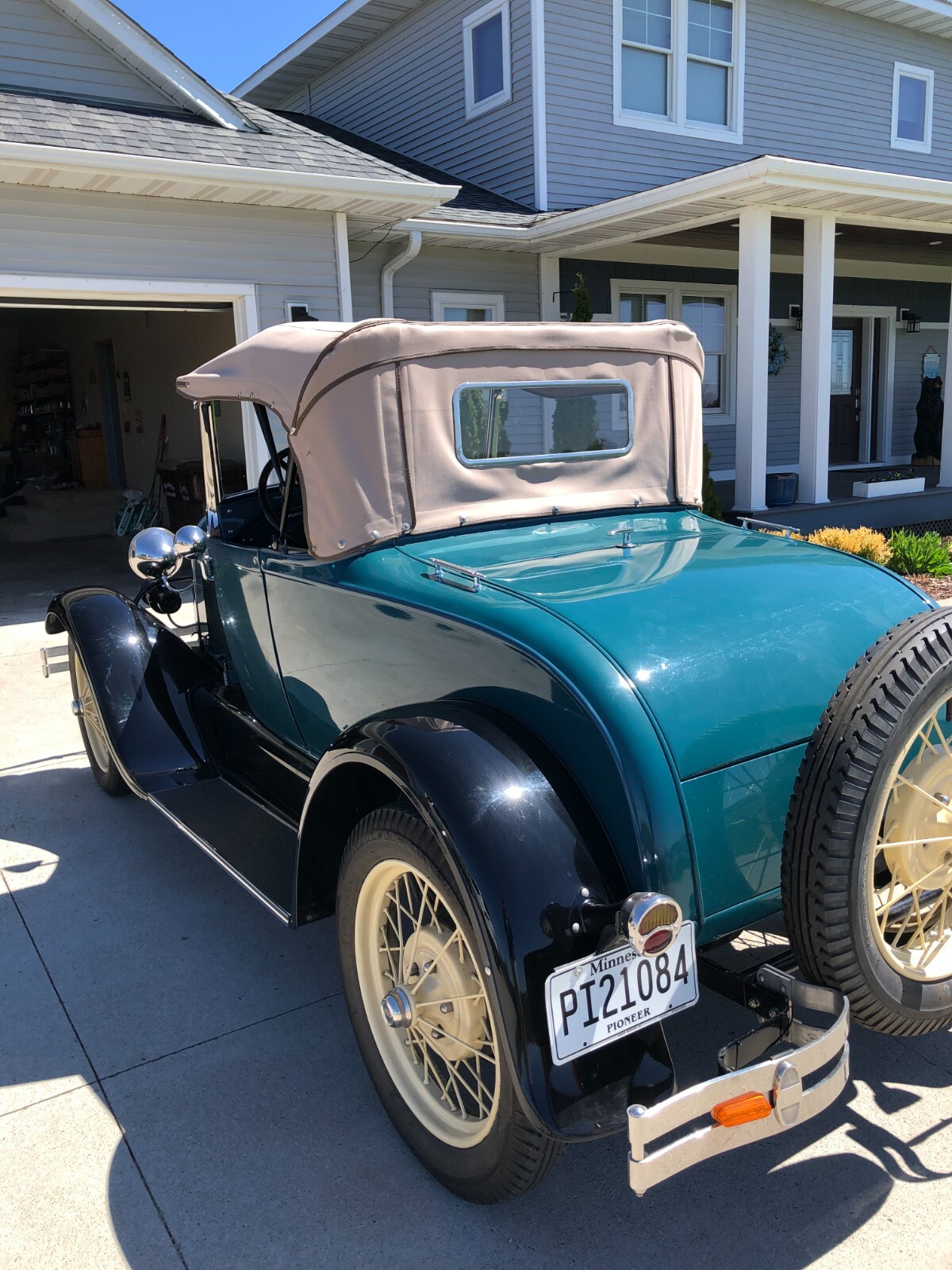 Ford-Model-A-1929-10