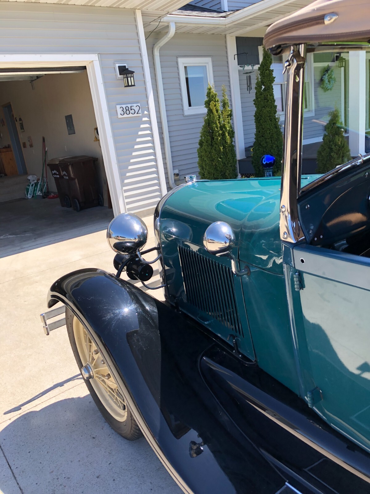 Ford-Model-A-1929-12