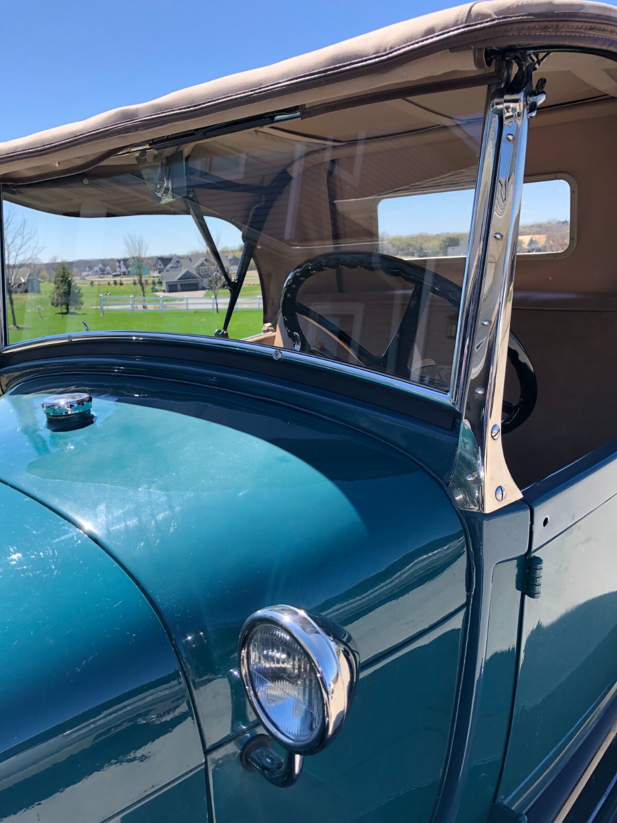 Ford-Model-A-1929-13