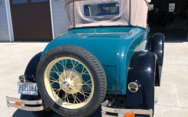 Ford-Model-A-1929-15