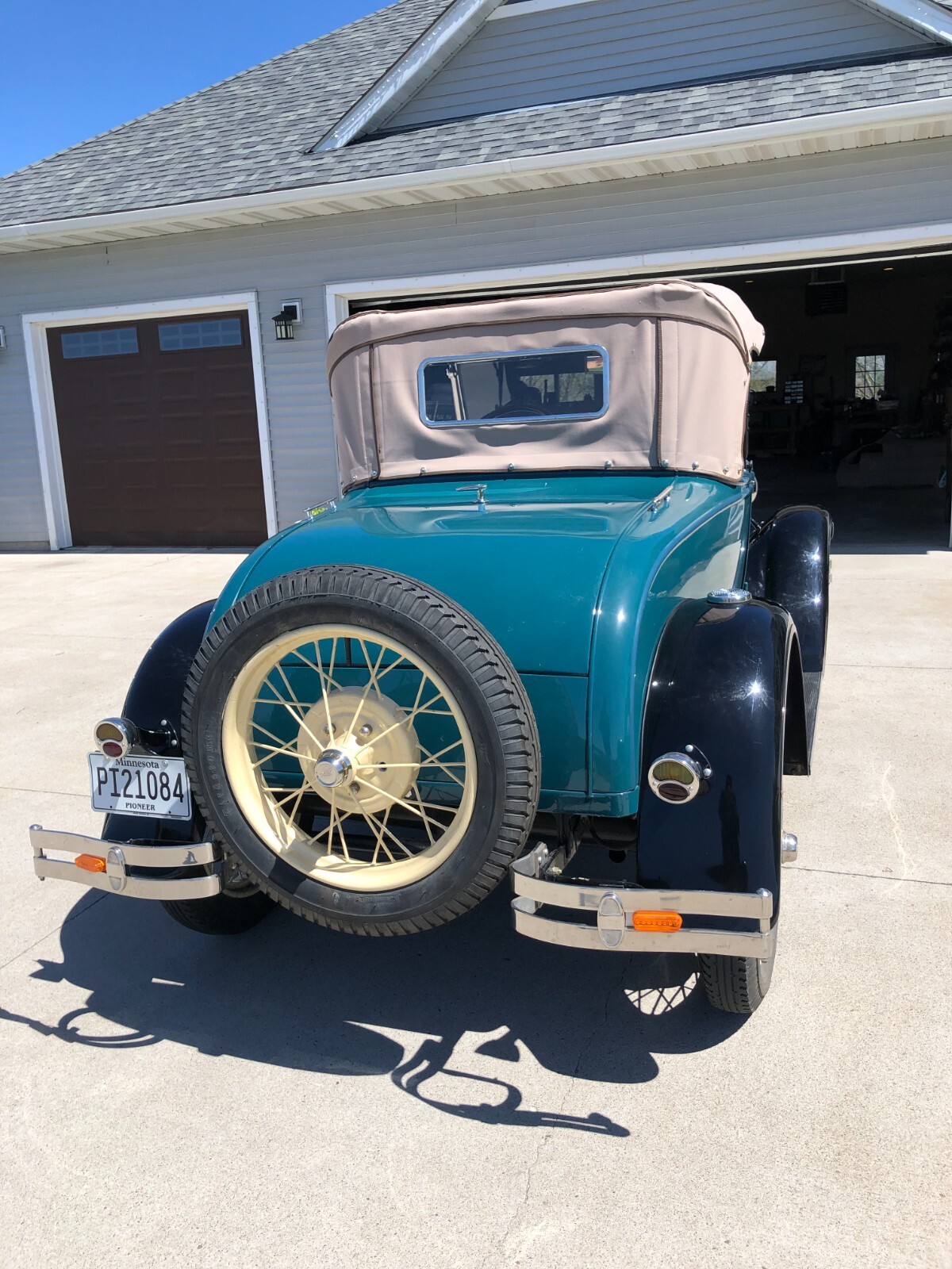 Ford-Model-A-1929-15