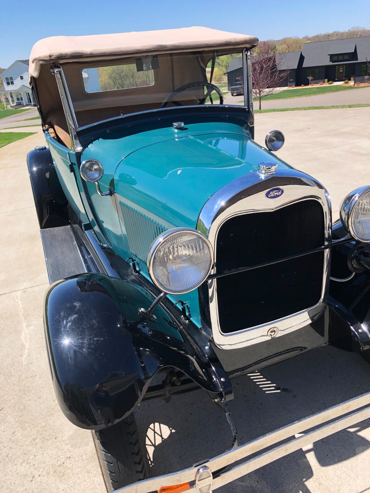 Ford-Model-A-1929-16