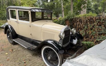Ford-Model-A-1929