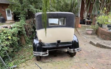 Ford-Model-A-1929-2
