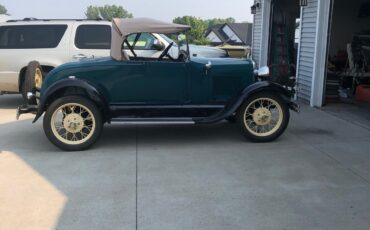 Ford-Model-A-1929-26