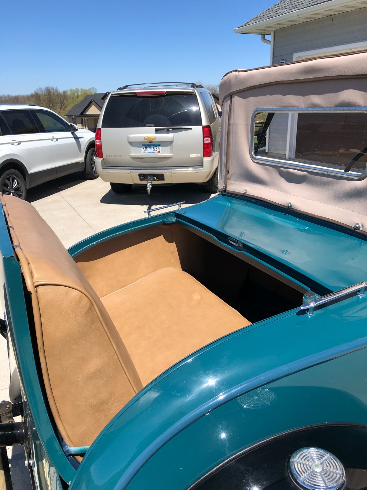 Ford-Model-A-1929-3