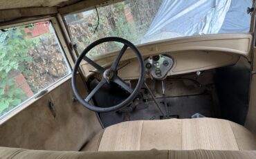 Ford-Model-A-1929-4