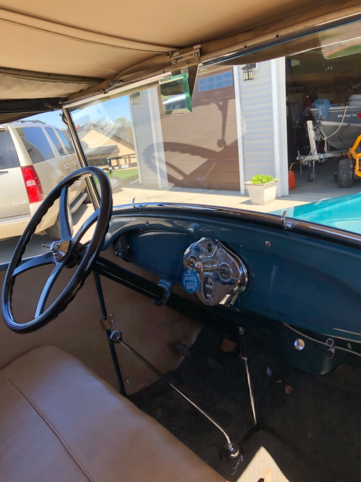 Ford-Model-A-1929-4