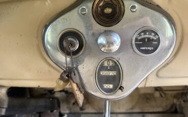 Ford-Model-A-1929-6