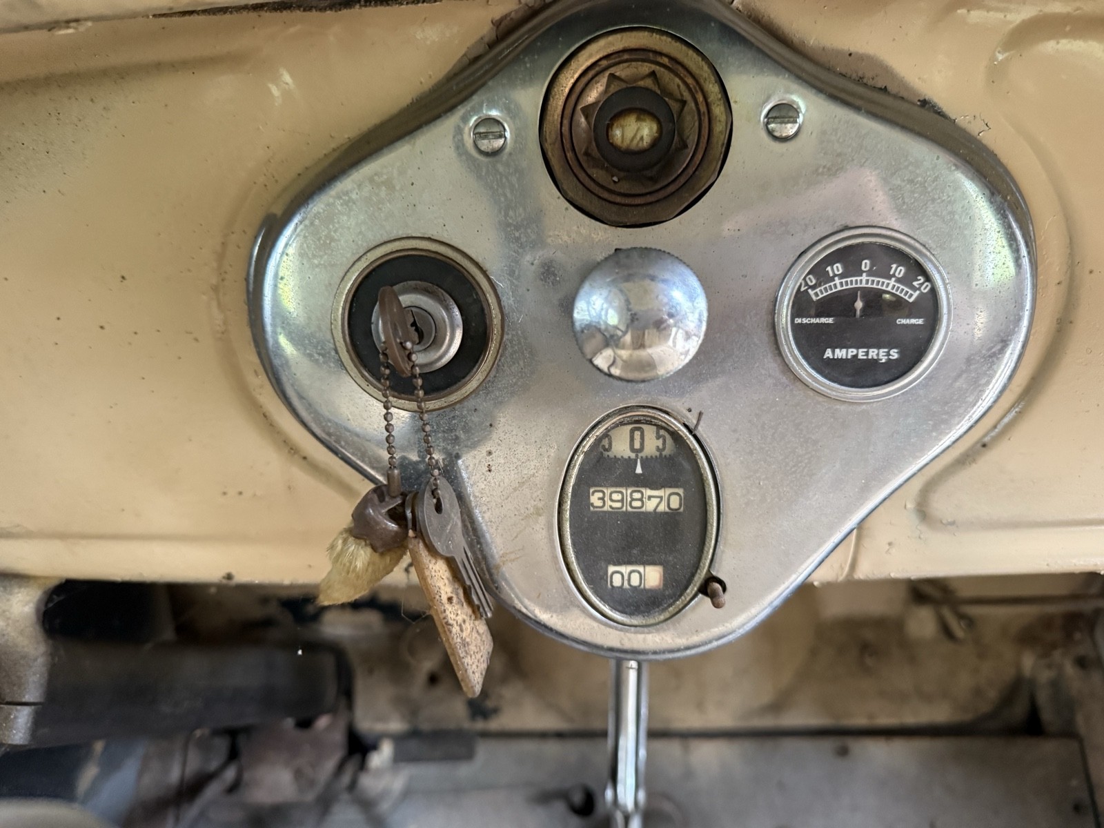 Ford-Model-A-1929-6