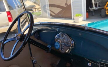 Ford-Model-A-1929-6