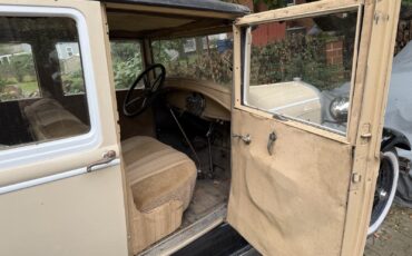 Ford-Model-A-1929-7