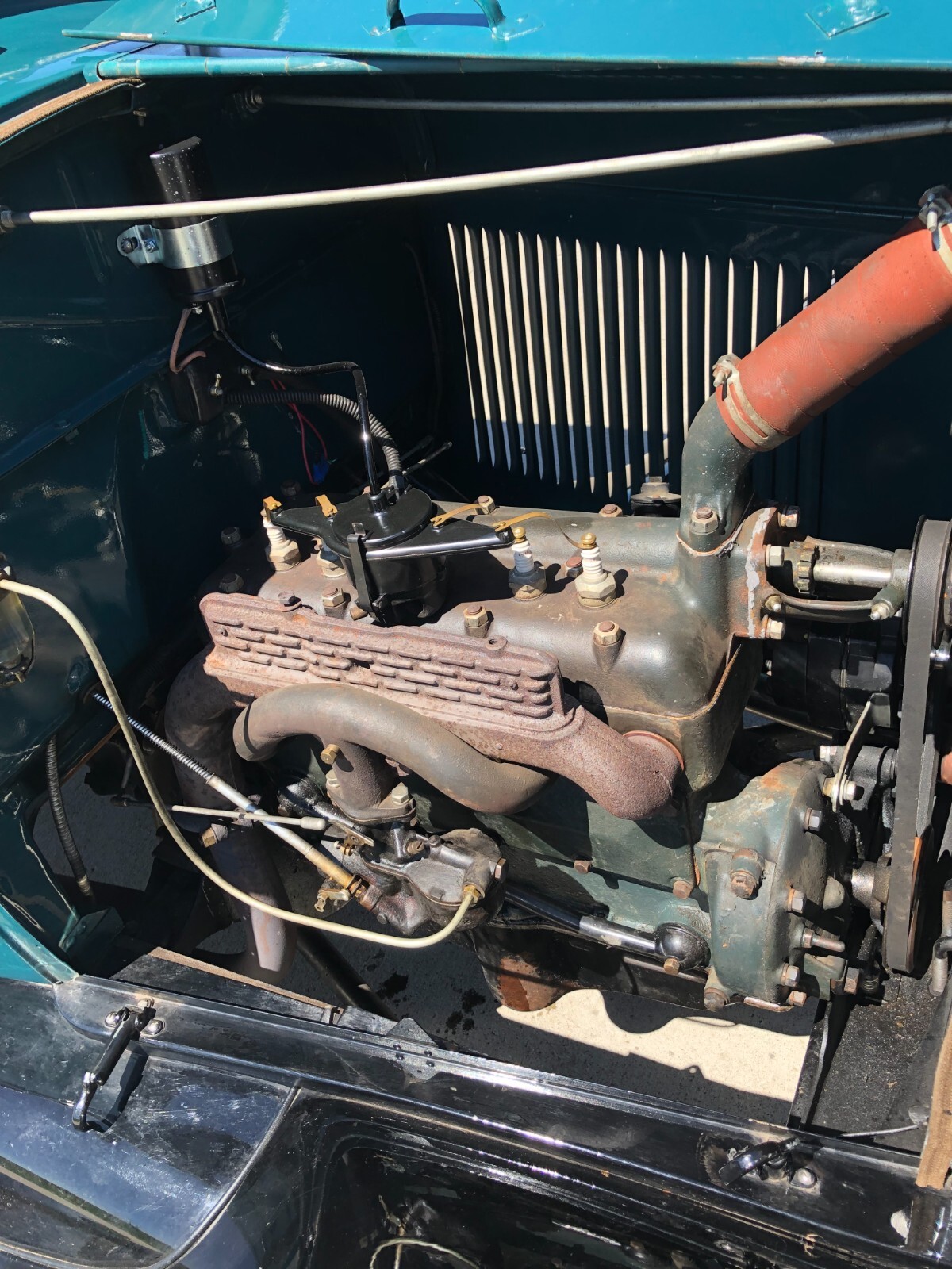 Ford-Model-A-1929-7