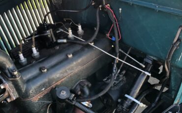 Ford-Model-A-1929-8