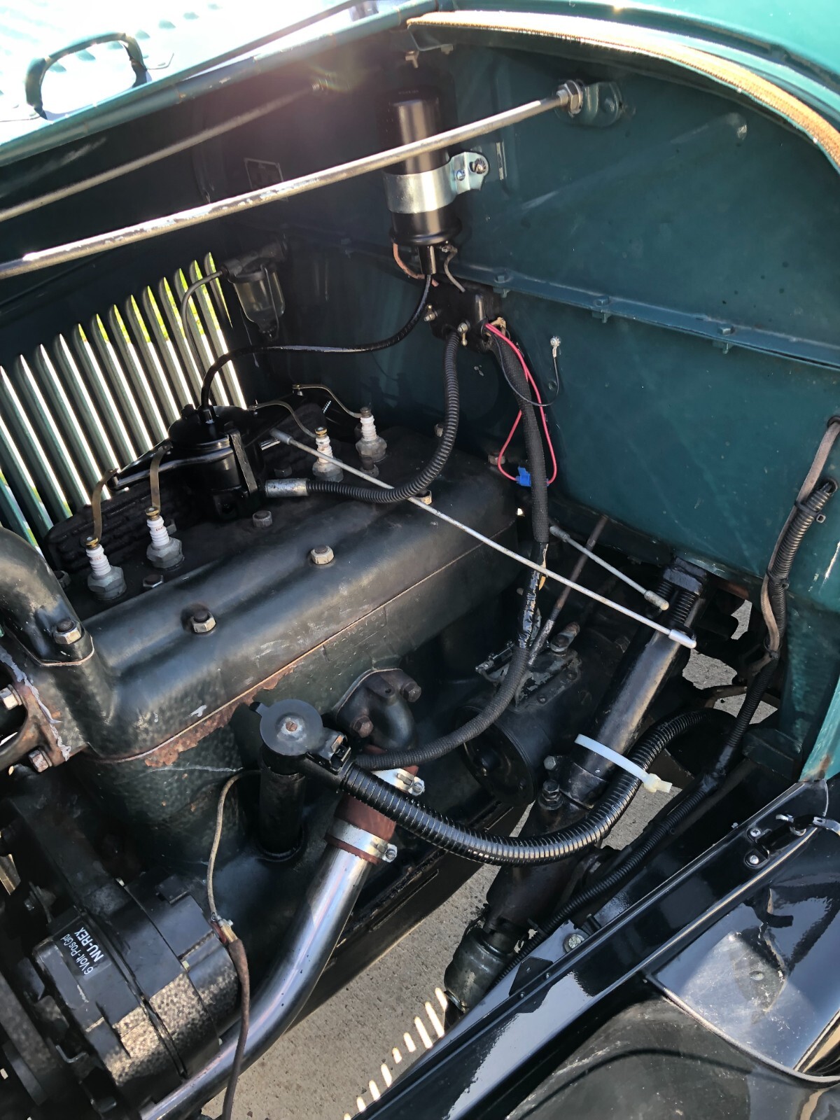 Ford-Model-A-1929-8