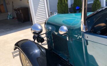 Ford-Model-A-1929-9