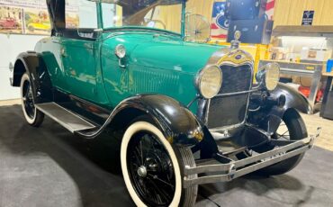 Ford-Model-A-1929-Convertible-10