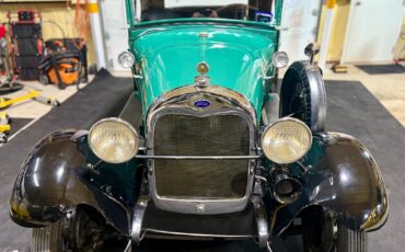 Ford-Model-A-1929-Convertible-11