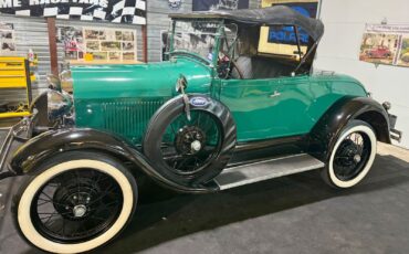 Ford-Model-A-1929-Convertible-12