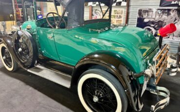 Ford-Model-A-1929-Convertible-13