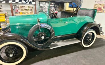 Ford-Model-A-1929-Convertible-15