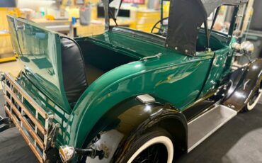 Ford-Model-A-1929-Convertible-16