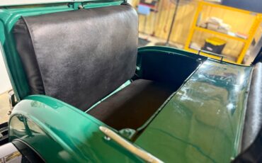 Ford-Model-A-1929-Convertible-17