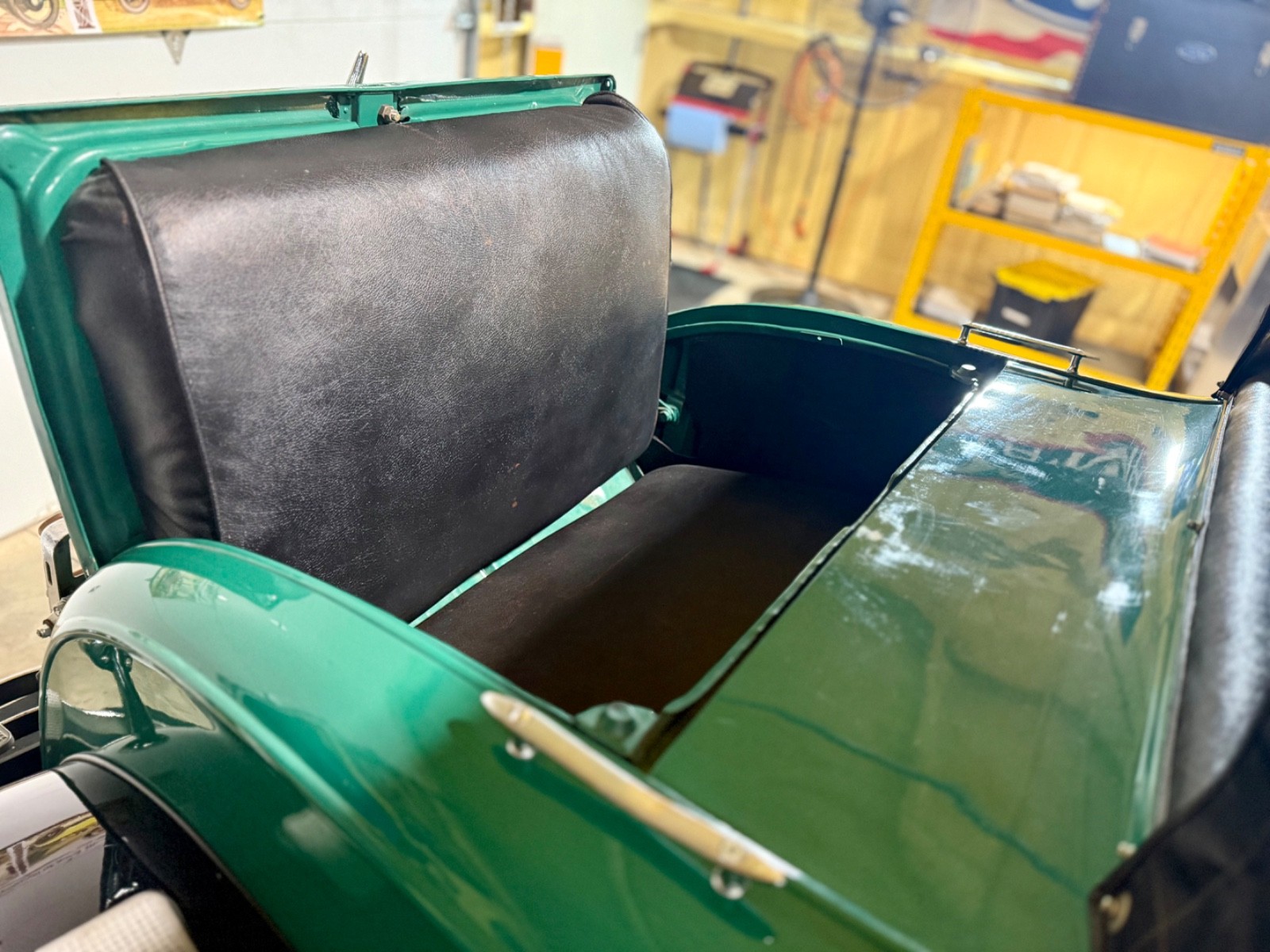 Ford-Model-A-1929-Convertible-17