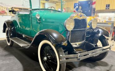 Ford-Model-A-1929-Convertible-2