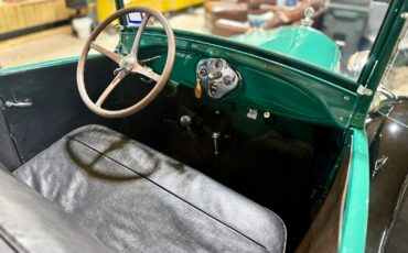 Ford-Model-A-1929-Convertible-20