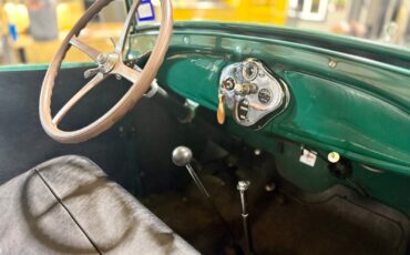 Ford-Model-A-1929-Convertible-21