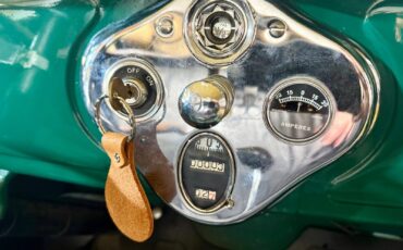 Ford-Model-A-1929-Convertible-22