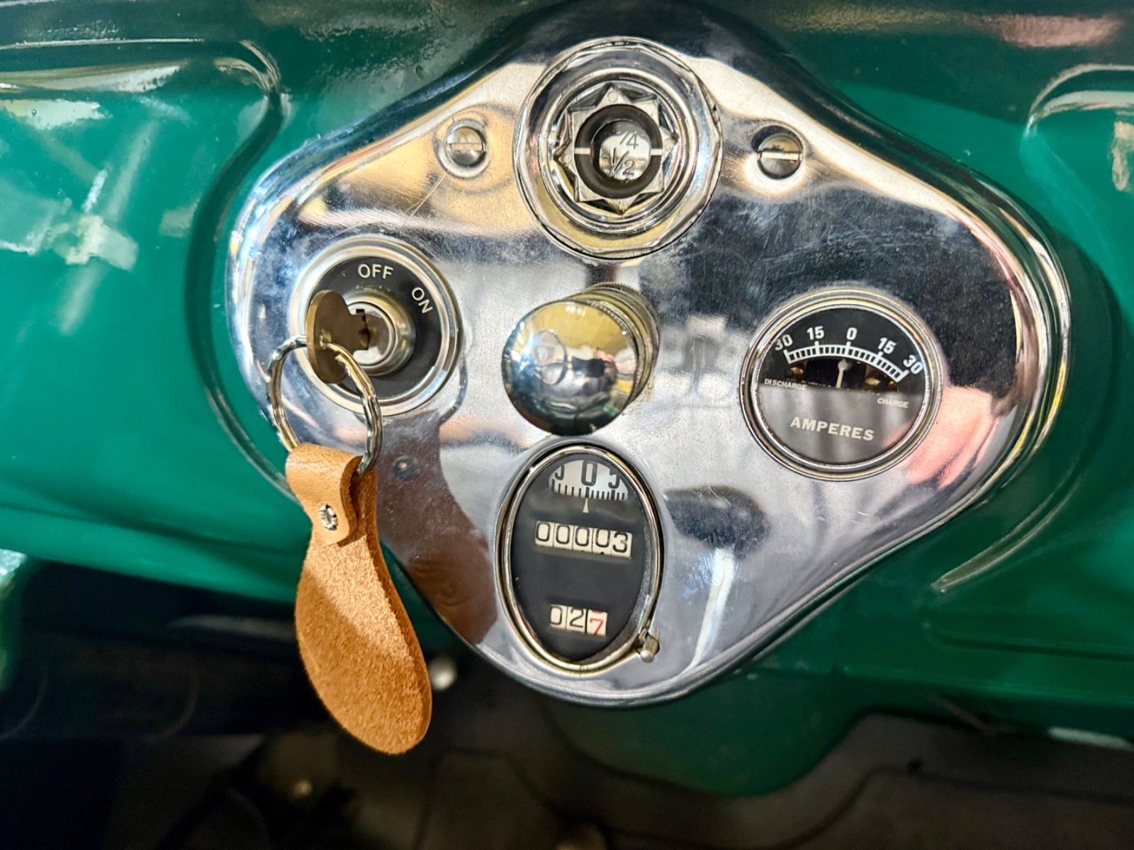 Ford-Model-A-1929-Convertible-22