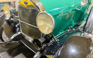 Ford-Model-A-1929-Convertible-24