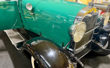 Ford-Model-A-1929-Convertible-25