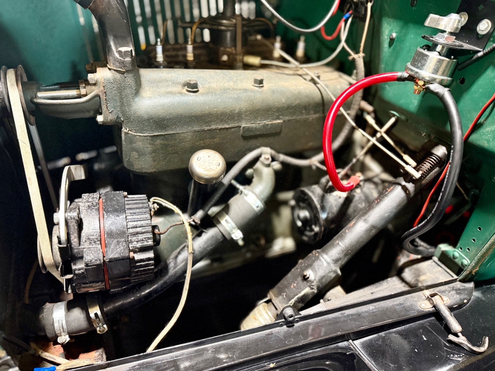 Ford-Model-A-1929-Convertible-27