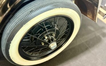 Ford-Model-A-1929-Convertible-28